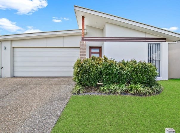 7 Stillwater Street, Mango Hill, Qld 4509