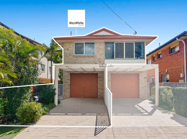 2/13 Wyberba Street, Tugun, Qld 4224
