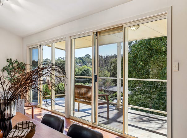 56 Sandow Crescent, Coromandel Valley, SA 5051