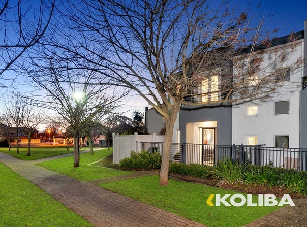 27 The Promenade, Northgate, SA 5085