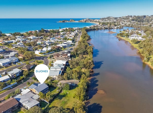38 Bundara Avenue, Wamberal, NSW 2260