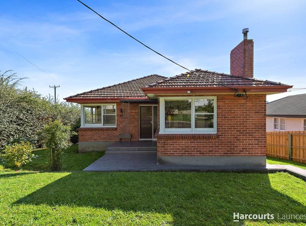 1/34 Heather Street, South Launceston, Tas 7249
