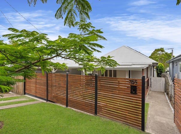 155 Scarborough Road, Redcliffe, Qld 4020