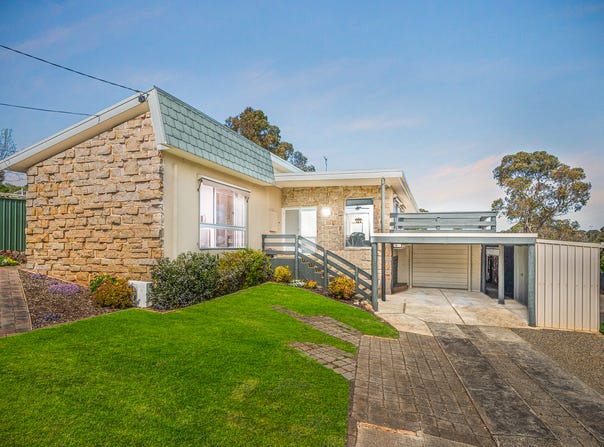 23 Helena Street, Belmont, Vic 3216