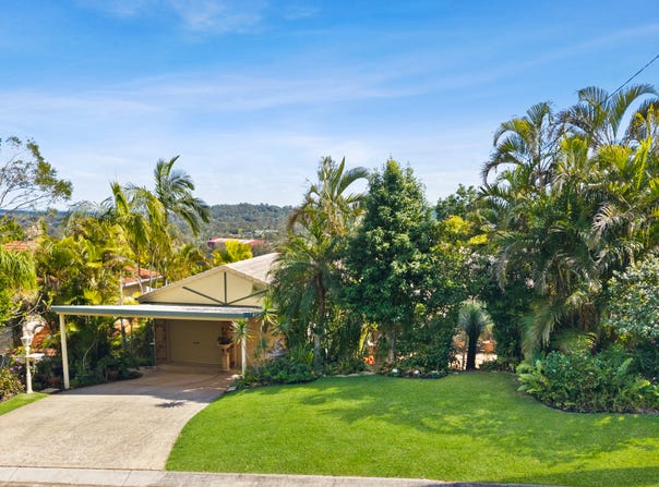 14 Innes Crescent, Cornubia, Qld 4130