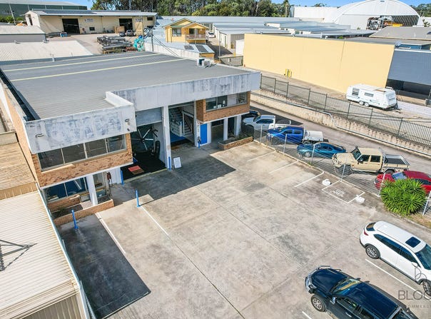33 Ferrier Road, Narangba, Qld 4504