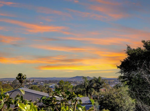 3 Volp Court, Highfields, Qld 4352