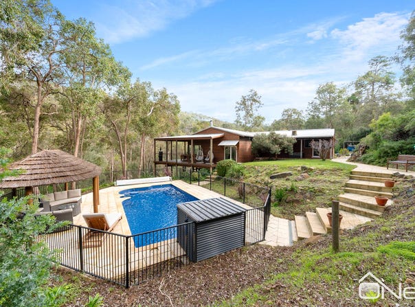 88 Urch Road, Roleystone, WA 6111
