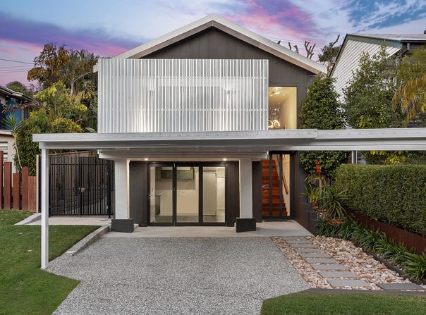 6 Victoria Avenue, Chelmer, Qld 4068