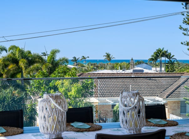 33 Culla Culla Street, Battery Hill, Qld 4551
