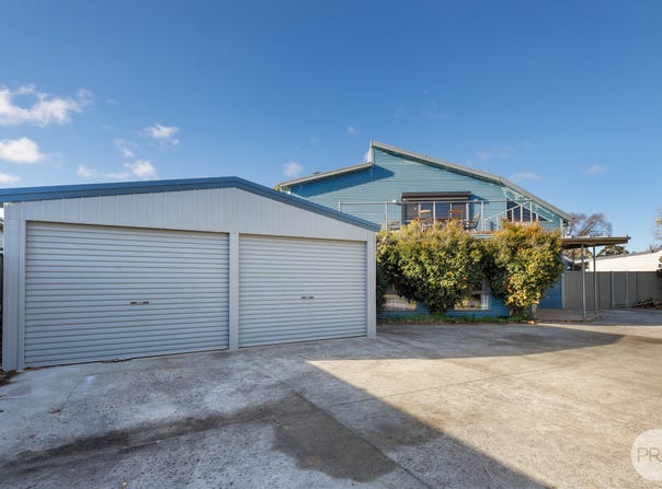 301 Inglis Street, Buninyong, Vic 3357