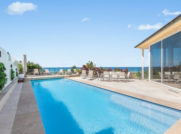 3 Sapphire Crescent, Sapphire Beach, NSW 2450