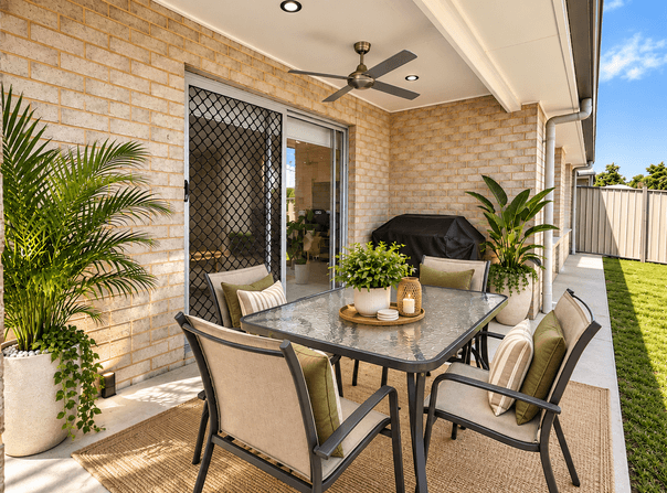 24 Bridgeman Parade, Chinchilla, Qld 4413