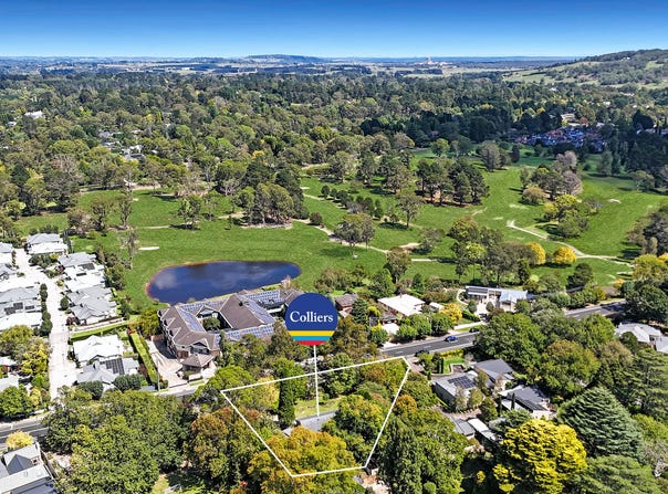 50 Kangaloon Road, Bowral, NSW 2576