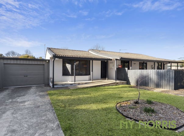 14 Ragless Circuit, Kambah, ACT 2902