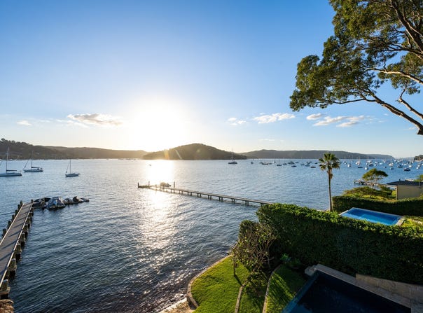 78 Prince Alfred Parade, Newport, NSW 2106