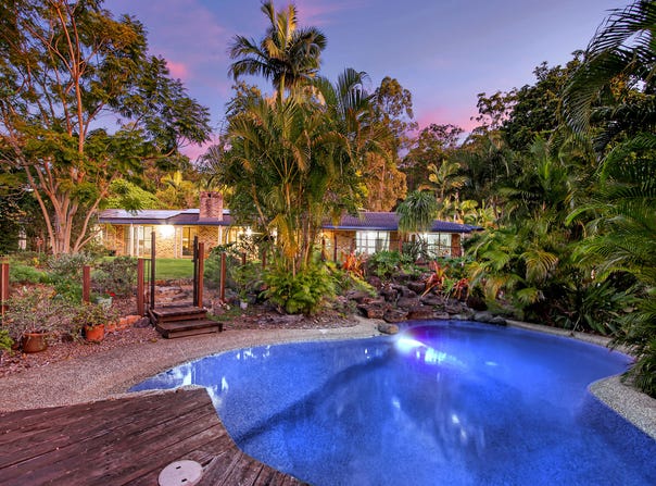12-14 Sutherland Street, Buderim, Qld 4556