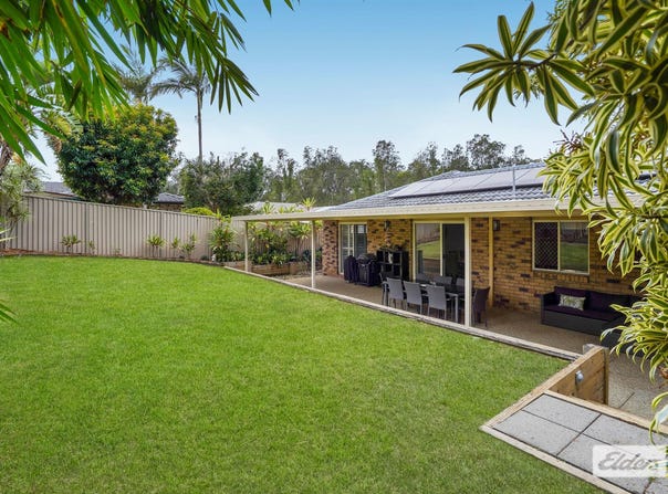 32 Urangan Court, Helensvale, Qld 4212
