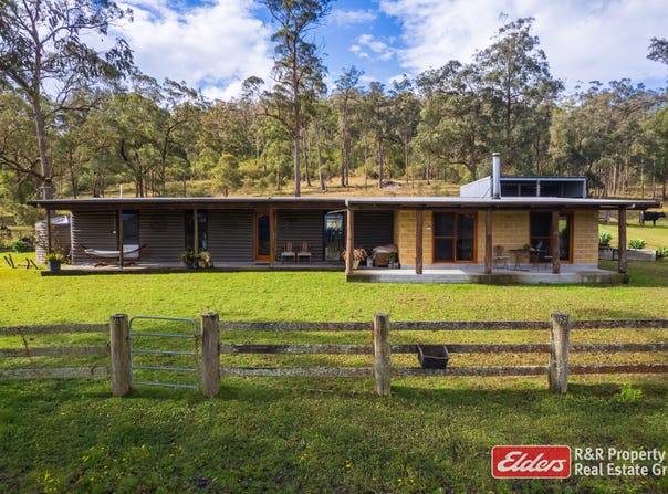 4 Bede Street, Stroud, NSW 2425
