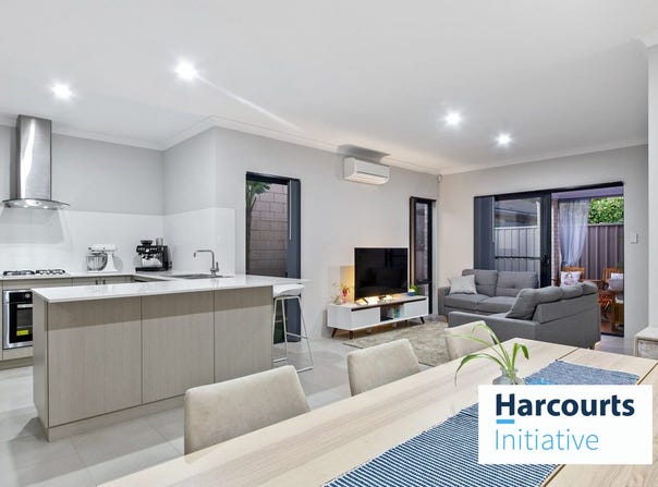 11C Olebury Street, Nollamara, WA 6061