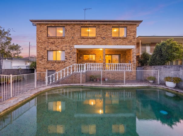 19 Gabee Place, Malabar, NSW 2036