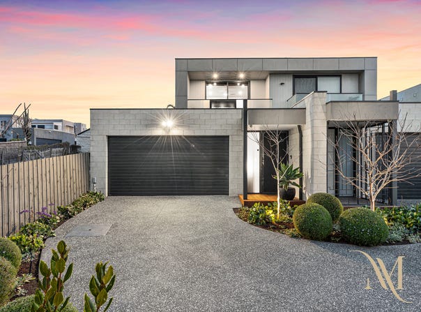 8B Nepean Highway, Aspendale, Vic 3195