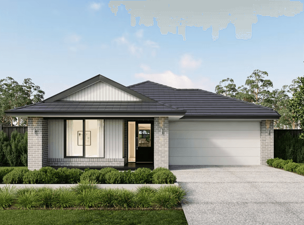 431 McSwain Rd., Echuca, Vic 3564