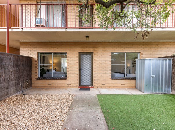 2/34 North Street, Hectorville, SA 5073