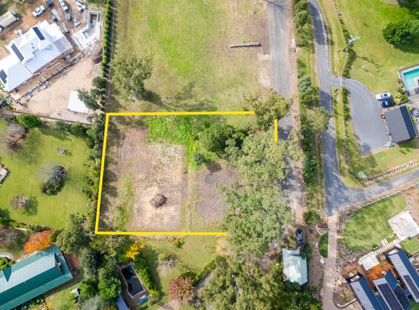 81D Kangaroo Valley Road, Berry, NSW 2535