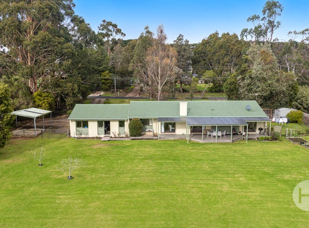 7 Clifford Drive, Tyabb, Vic 3913
