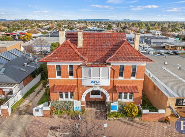 125 Kendal Street, Cowra, NSW 2794