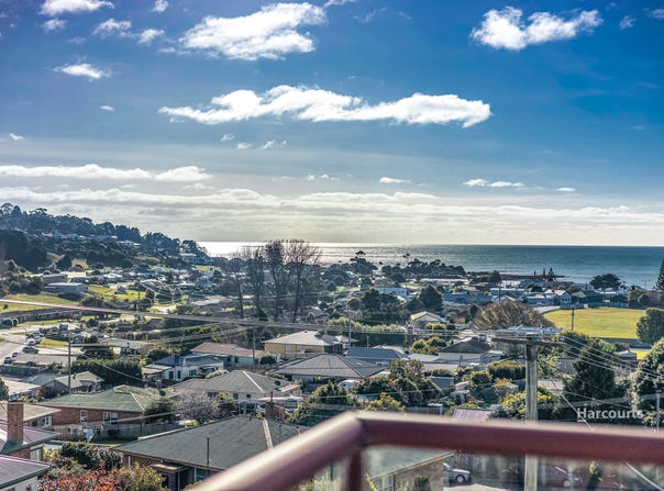 19 Elizabeth Street, Penguin, Tas 7316