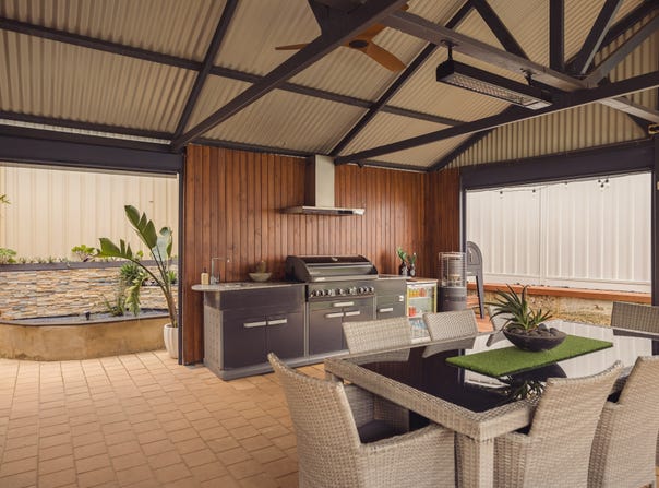 11D Kimbara Place, Nollamara, WA 6061