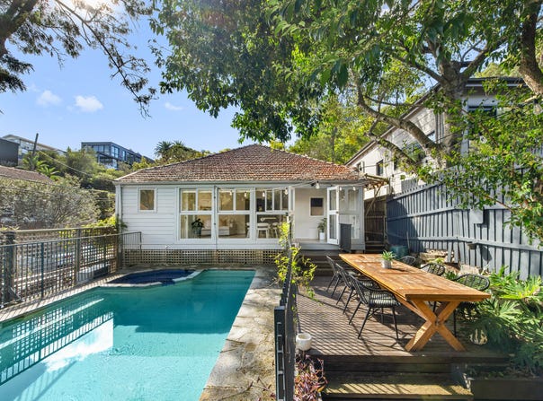3 Yenda Avenue, Queens Park, NSW 2022