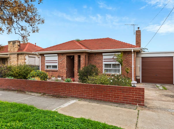 19 Close Street, Birkenhead, SA 5015