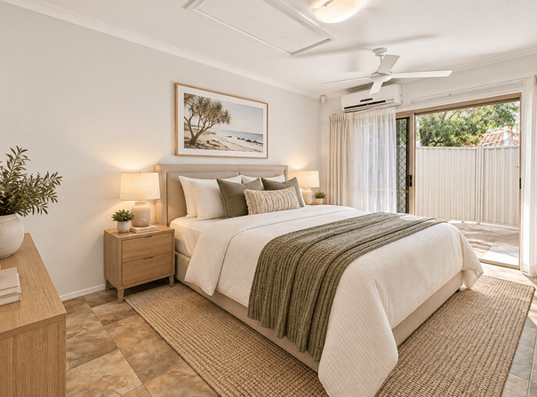 1/12 Avi Court, Labrador, Qld 4215