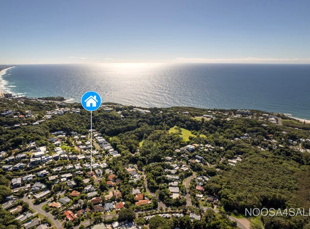 16 Perkins Place, Yaroomba, Qld 4573