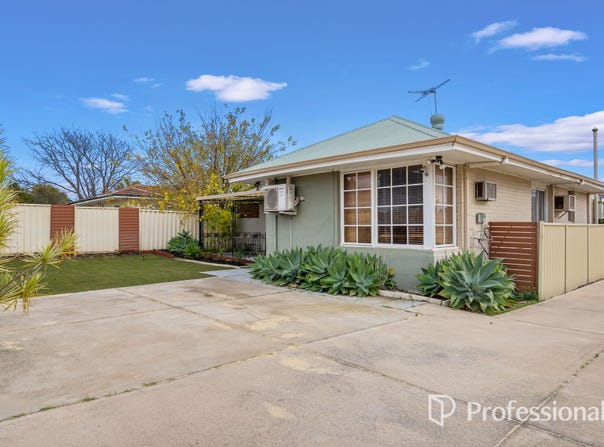 5 Climping Street, Balga, WA 6061