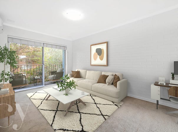 8/389 Cambridge Street, Wembley, WA 6014