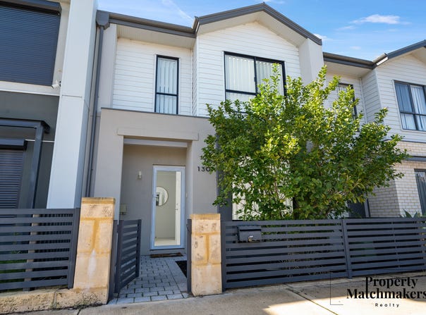 130 Hancock Avenue, Aveley, WA 6069