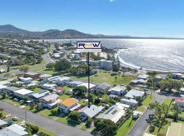 19 Davidson Street, Cooee Bay, Qld 4703