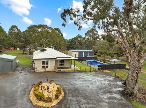 47 Young Street, Hamilton, Vic 3300