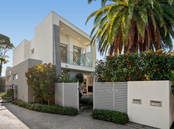 1/111 Bay Road, Sandringham, Vic 3191