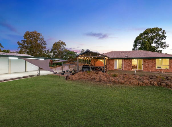 23 West Street, Gracemere, Qld 4702