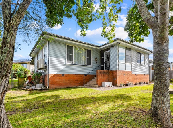 10 Lardner Avenue, South Grafton, NSW 2460
