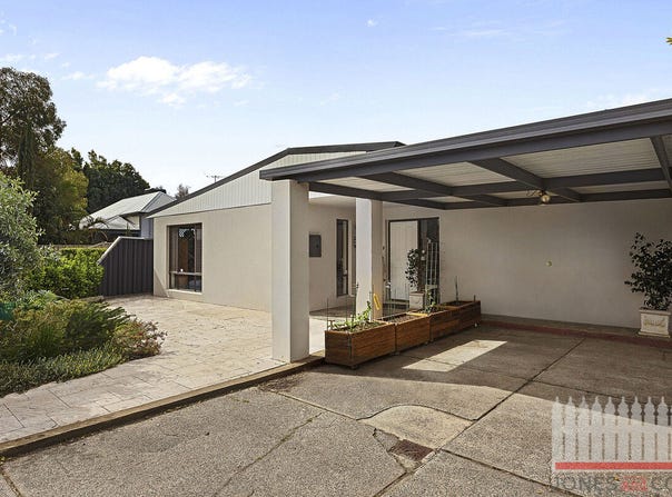 26 Iolanthe Street, Bassendean, WA 6054