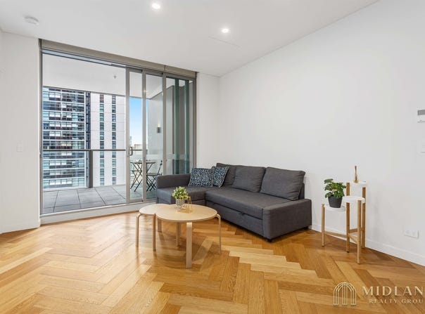 1709/117 Bathurst Street, Sydney, NSW 2000