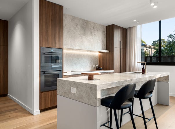 101/5 Threadneedle St, Balwyn, Vic 3103