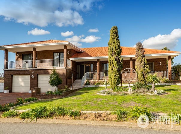6 Sunset Court, Spearwood, WA 6163