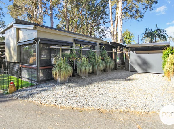 North Haven, NSW 2443
